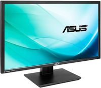 ASUS PB287Q