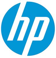 HP C8561A printer drum