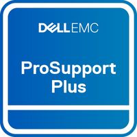 DELL 3Y ProSpt to 3Y ProSpt PL 4H