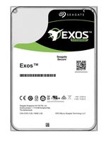 Seagate Exos X16