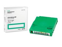 HP Q2078AN blank data tape