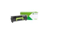 Lexmark 56F6X0E toner cartridge