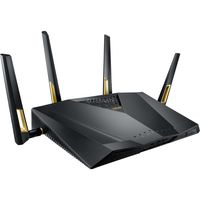 ASUS RT-AX88U wireless router