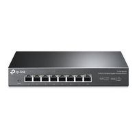 TP-LINK TL-SG108-M2 network switch