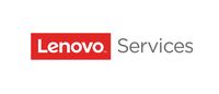 Lenovo 5Y Essential Service