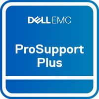 DELL 3Y ProSpt to 5Y ProSpt PL 4H