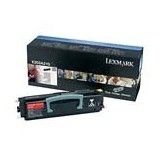 Lexmark E460X11P toner cartridge