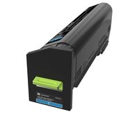 Lexmark 82K6UC0 toner cartridge