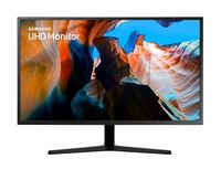 Samsung LU32J590UQ