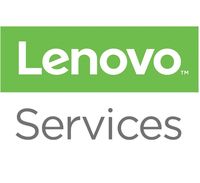 Lenovo 5WS7A51189 warranty/support extension