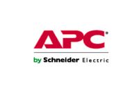 APC WADVPLUS-MS-22 warranty/support extension