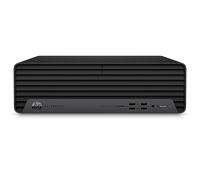 HP EliteDesk G6 SFF