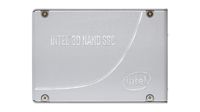 Intel SSDPE2KE016T801 internal solid state drive