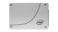 Intel SSDSC2KG960G801 internal solid state drive