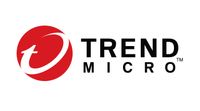 Trend Micro Cloud One Application Security