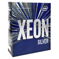 Intel Xeon 4112 processor