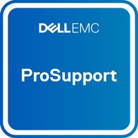 DELL 3Y ProSpt to 5Y ProSpt 4H