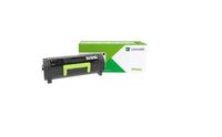 Lexmark 56F6U0E toner cartridge