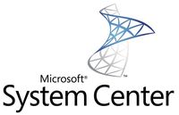 Microsoft System Center