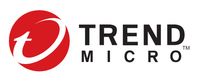 Trend Micro Deep Security