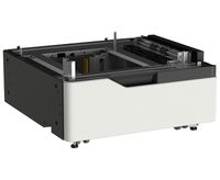 Lexmark 32C0052 tray/feeder