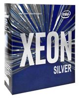 Intel Xeon 4116 processor