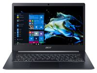 Acer TravelMate X5 TMX514-51T-5497