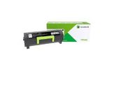 Lexmark 50F3U0E toner cartridge