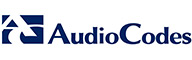 audiocodes