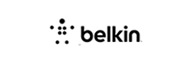 belkin