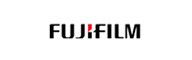 fujifilm