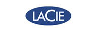 lacie