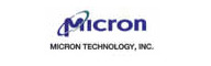 micron