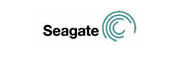 seagate