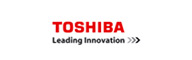 toshiba