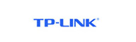 tplink