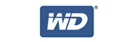 WESTERN DIGITAL